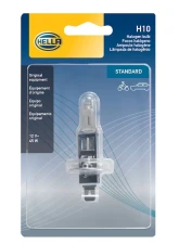 HELLA H1SB Standard Series Halogen Light Bulb                                     - H1SB - Image 9
