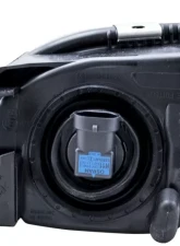 Hella Mercedes Benz E-Class Fog Lamp, right                                     - 008275081 - Image 11