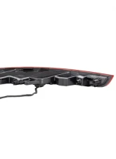 Hella LAMP ZR SML RSMR RH MD12 P3 IAM      2ZR POR MAC 15-18 REAR RIGHT                                     - 011501141 - Image 4