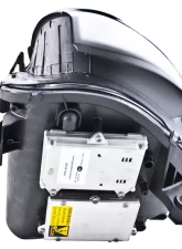 Hella HLMP LH MB R CLS XEN 06-                                     - 263037351 - Image 4