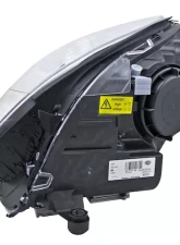 Hella HLMP RH MB R CLS XEN 06-                                     - 263037361 - Image 10