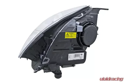 Hella HLMP RH MB R CLS XEN 06- - 263037361