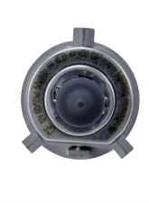 Hella Halogen Conversion Headlamp 190X132mm HB2 12V (SAE approved)                                     - 003427291 - Image 15