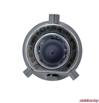 Hella Halogen Conversion Headlamp 190X132mm HB2 12V (SAE approved) - 003427291
