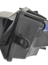 Hella Fog Light Assembly                                     - 010832021 - Image 5