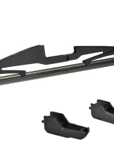 Hella WIPER BLADE REAR 12                                     - 9XW398114012T - Image 4