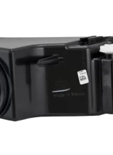 Hella LAMP FOG LH VW BEETLE 12-13                                     - 010934111 - Image 14