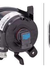 Hella Fog Light                                     - 271648121 - Image 3