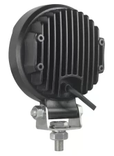 Hella WORKLIGHT VALUEFIT 5RD 2.0 LED MV CR BP                                     - 357105002 - Image 17