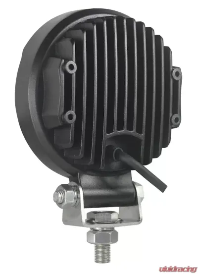Hella WORKLIGHT VALUEFIT 5RD 2.0 LED MV CR BP - 357105002
