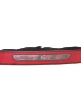 Hella LAMP ZR SML RSMR RH MD12 P3 IAM      2ZR POR MAC 15-18 REAR RIGHT                                     - 011501141 - Image 2