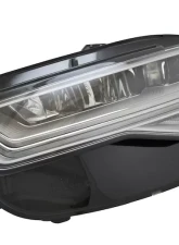 Hella HLMP LH LED AUDI A6/S6 16-                                     - 012976151 - Image 8