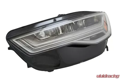 Hella HLMP LH LED AUDI A6/S6 16- - 012976151