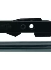 Hella WIPER BLADE 13 '' STANDARD SINGLE                                     - 9XW398114013 - Image 6