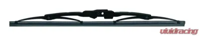 Hella WIPER BLADE 13 '' STANDARD SINGLE - 9XW398114013