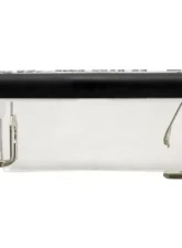 Hella License Plate Light                                     - H23331011 - Image 8