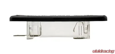 Hella License Plate Light - H23331011