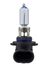 HELLA 9005 2.0TB Performance Series Halogen Light Bulb                                     - 9005 2.0TB - Image 10