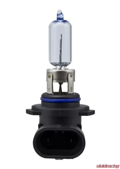 HELLA 9005 2.0TB Performance Series Halogen Light Bulb - 9005 2.0TB