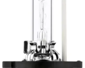 HELLA D2S 4300 K Standard Series Xenon Light Bulb