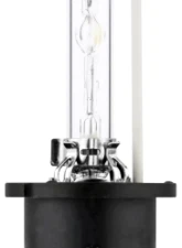 HELLA D2S 4300 K Standard Series Xenon Light Bulb                                     - D2S 4300 K - Image 8