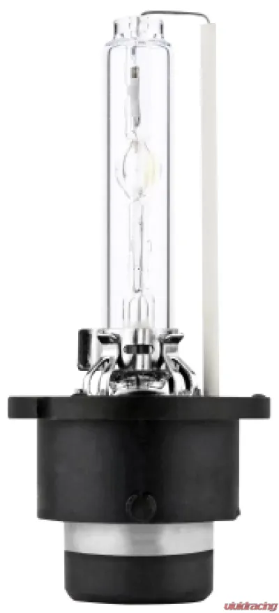 HELLA D2S 4300 K Standard Series Xenon Light Bulb - D2S 4300 K