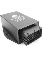 Hella Flasher Unit                                     - 009508027 - Image 2