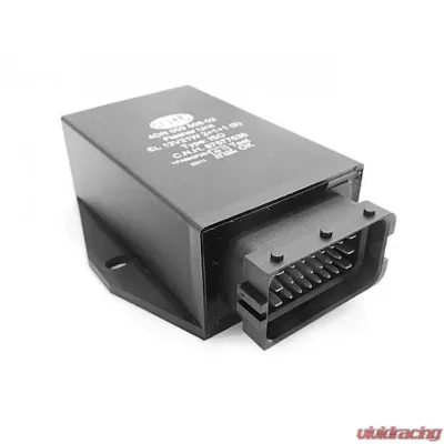 Hella Flasher Unit - 009508027