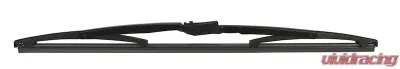 Hella WIPER BLADE - 9XW398115016T