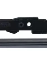 Hella WIPER BLADE 14 '' STANDARD SINGLE                                     - 9XW398114014 - Image 5