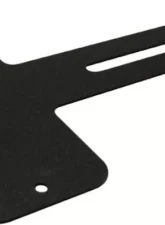 Hella BRACKET                              8HG                                     - H99890041 - Image 3