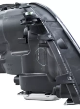 Hella HLMP LH BI-XEN W BALLAST ML NO SP ED 08-                                     - 263064451 - Image 12