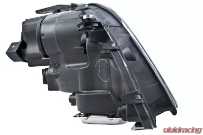 Hella HLMP LH BI-XEN W BALLAST ML NO SP ED 08- - 263064451