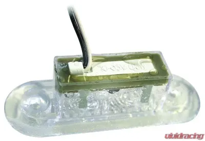 Hella Step Light - 959680411