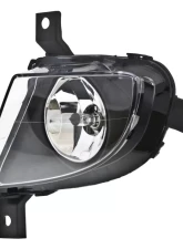 Hella LAMP FOG H8 LH BMW 3SER 07-12                                     - 010084011 - Image 20