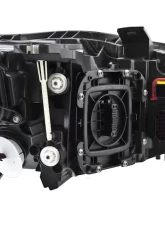 Hella HLMP LH LED AUDI A6/S6 16-                                     - 012976151 - Image 7