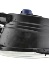 Hella Fog Light Assembly                                     - 010243121 - Image 12