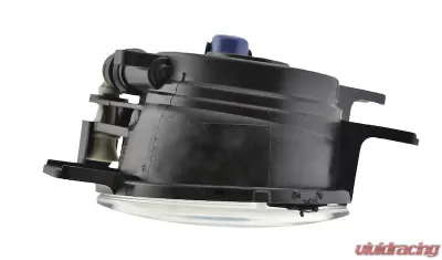 Hella Fog Light Assembly - 010243121