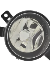 Hella Fog Light Assembly                                     - 010243121 - Image 5