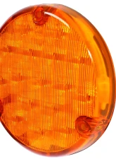 Hella Turn Signal Light                                     - 959932801 - Image 3
