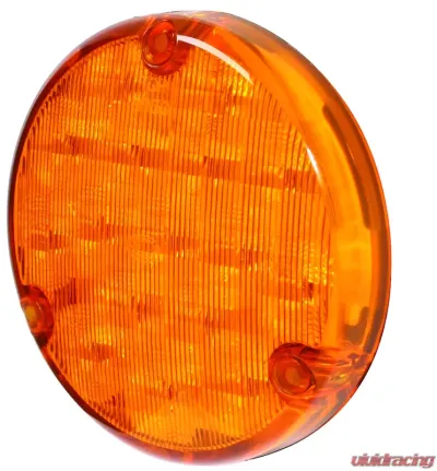 Hella Turn Signal Light - 959932801