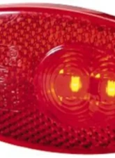 Hella Tail Light                                     - 964295101 - Image 5