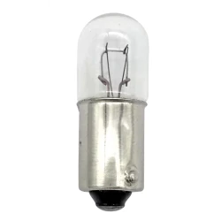Lighting