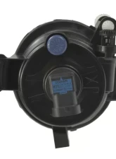 Hella LAMP FOG H11 LH BMW X5 W CORNING 09-13                                     - 010407031 - Image 20