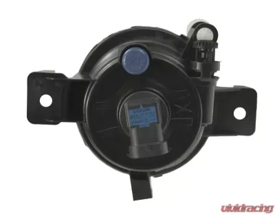 Hella LAMP FOG H11 LH BMW X5 W CORNING 09-13 - 010407031