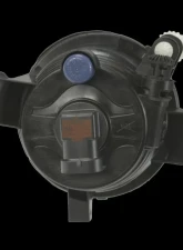 Hella LAMP FOG H8 LH BMW X5 WO CORNING 09-13                                     - 010407011 - Image 8