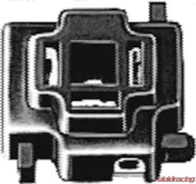 Hella Multi Purpose Wire Connector - 001909001