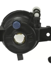 Hella LAMP FOG H8 LH BMW X5 WO CORNING 09-13                                     - 010407011 - Image 16