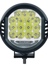 Hella LAMP KIT 500 DRV LED MV              1F7                                     - 358117171 - Image 14