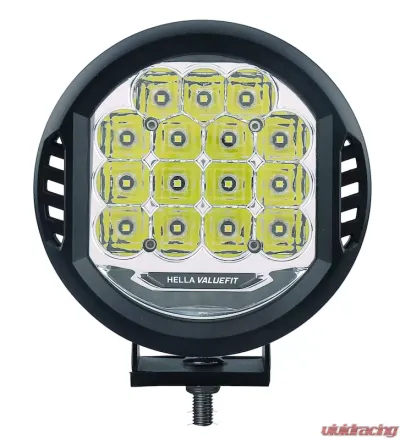 Hella LAMP KIT 500 DRV LED MV              1F7 - 358117171